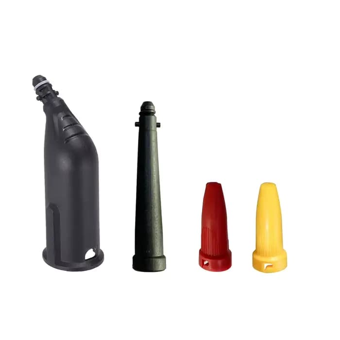 Buse de surpression pour nettoyeur vapeur Karcher SC1 SC2 SC3 SC4 SC5 SC7 CTK10 CTK20