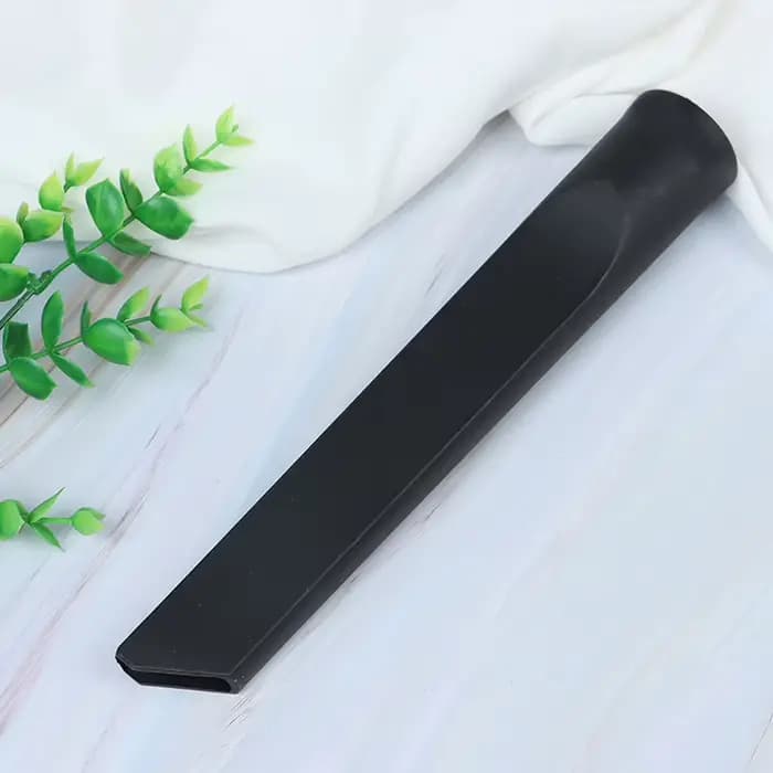 Brosse d'Aspiration Universelle pour Buse d'Aspirateur de 35mm