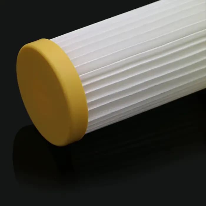 Filtre HEPA pour aspirateur Philips FC8208 FC8250 FC8260 FC8262 FC8264 FC8200-FC8299 FC6132 FC6130