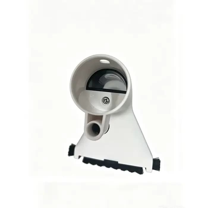 Brosse d'origine pour aspirateur à tapis et tissus d'ameublement Tineco iCarpet Spot Smart avec cordon