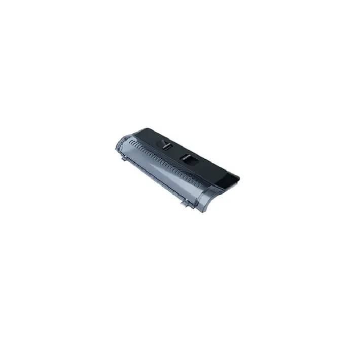 Accessoires d'origine pour Tineco FLOOR ONE S5