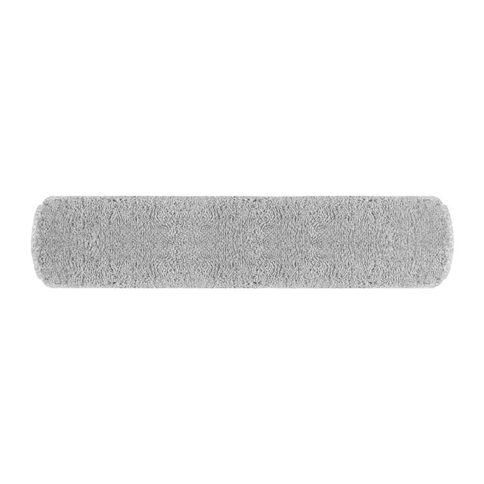 Accessoires compatibles pour (MOVA Z50 Ultra)