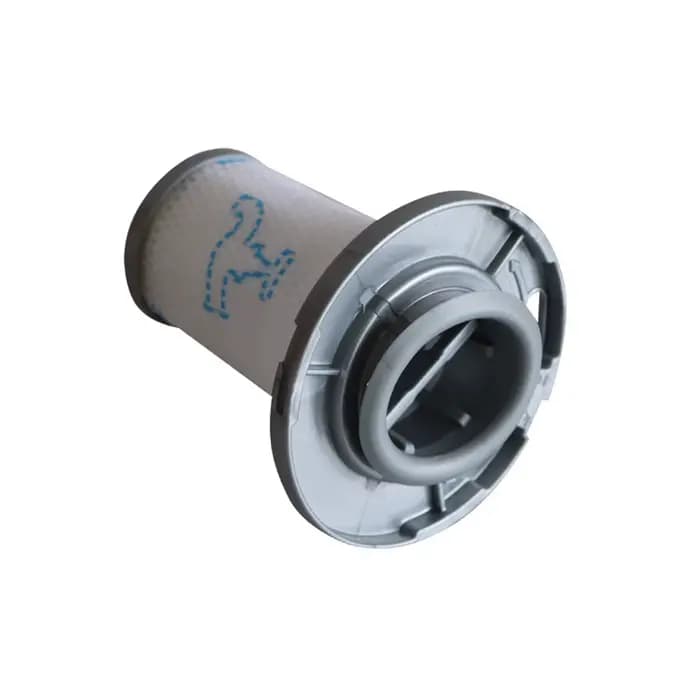 Filtre HEPA ZR009006 pour aspirateur sans fil Rowenta x-force Flex 8.60 X-PERT 6.60 RH9611 RH9637 RH9638 RH9639 RH9677 RH9680