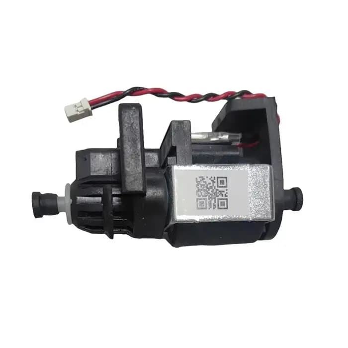 Pour Ecovacs Deebot T20 Omni T10 T10 Plus