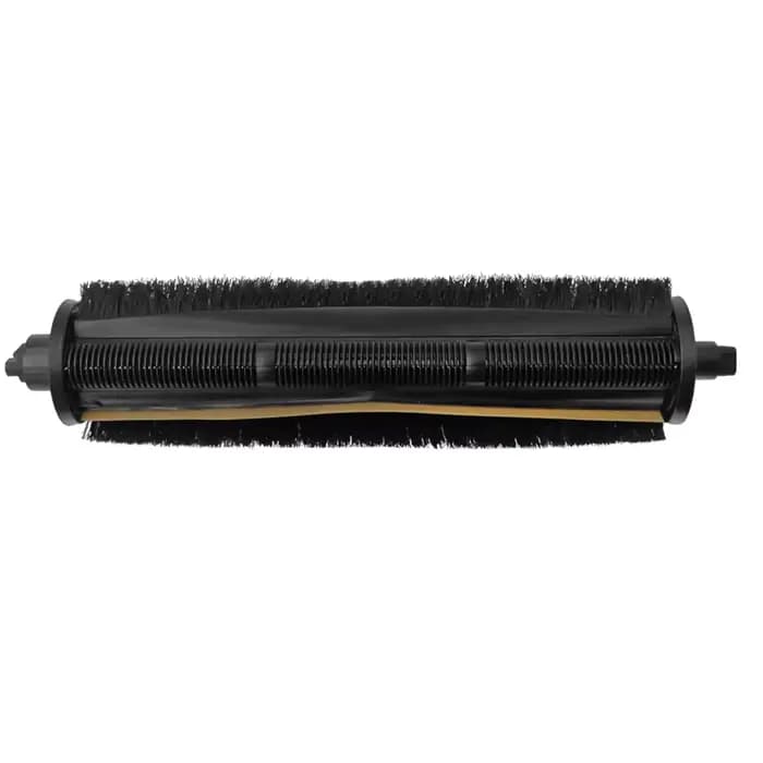 Brosse TriCut Compatible avec Dreame X40 Ultra