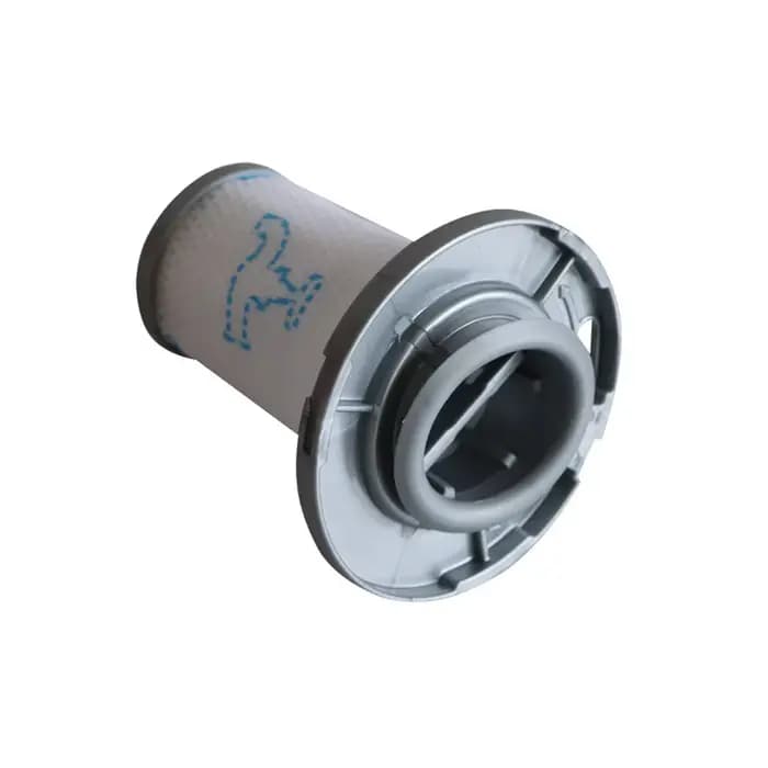 Filtre HEPA pour Rowenta X-Force Flex 8.60 RH9611/ RH9637 / RH9638 / RH9639