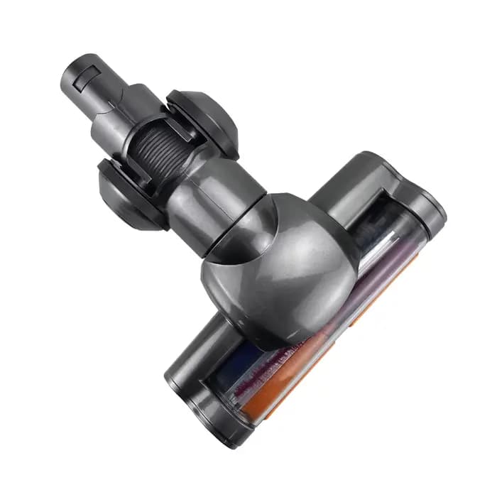 Tête de brosse électrique pour aspirateur Dyson