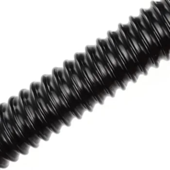 Tuyau de réparation de conduit inférieur pour aspirateur SHARK NV680 NV680UK NV680UKT