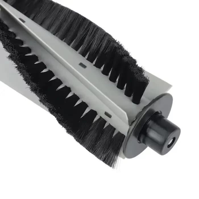 Brosse à rouleaux pour aspirateur Robot ILife A9S A9 A7
