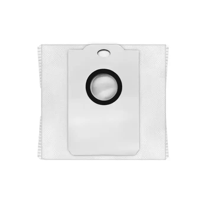 Pièces de rechange pour Robot SmartGyro R80 Ultra Home Titanium