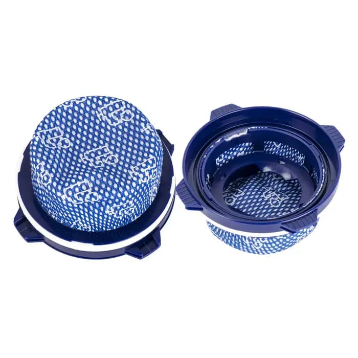 Filtre HEPA pour aspirateur SAMSUNG Jet 60 Jet 70 Jet 75 Jet 90 Jet 75 +