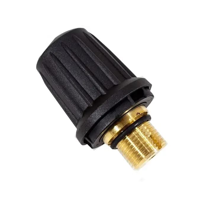 Bouchon de réservoir de remplacement pour aspirateur Karcher SC1 SC2 CTK10 SC2D