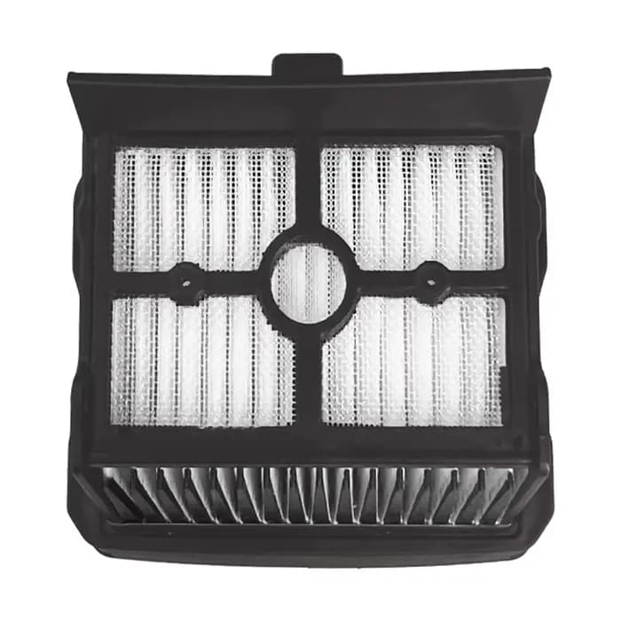 Compatible pour Narwal S20 Pro