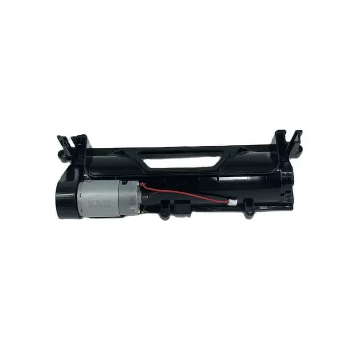 Liectroux – aspirateur robot c30b Original