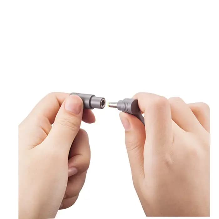 Câble d'extension de charge pour aspirateur Dyson V10 V11 V12 V15
