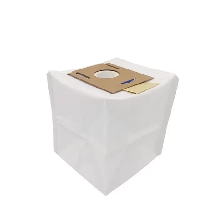 Sacs à poussière de remplacement pour aspirateur Robot Ecovacs DEEBOT OZMO T9/T9 +/T9 Plus T8/T8 +/T8 AIVI N8