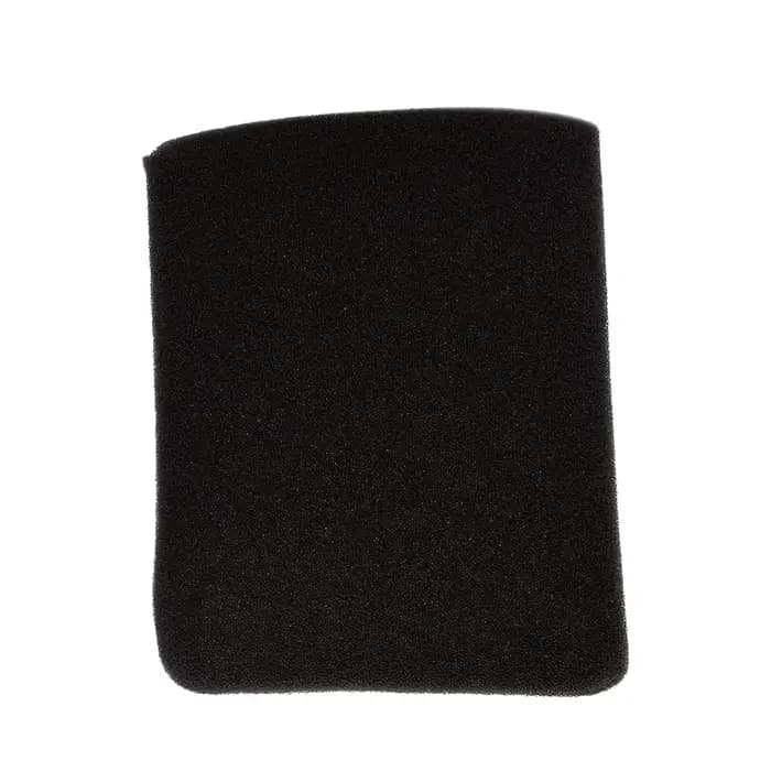 Pour aspirateur sec et humide Parkside PNTS 1200 1250 1300 A1 B2 C3 E4 F5 filtre sec NTS