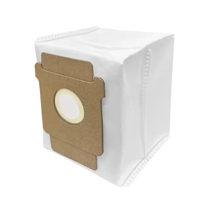 Pièces d'aspirateur combinées pour iRobot Roomba Plus 405/505