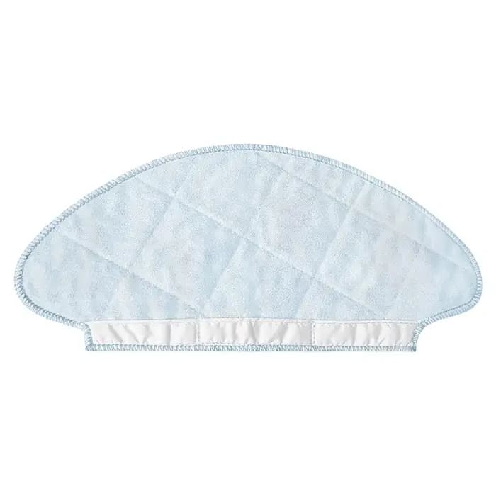 Compatible pour Tefal Rowenta Explorer 20 40 45 50
