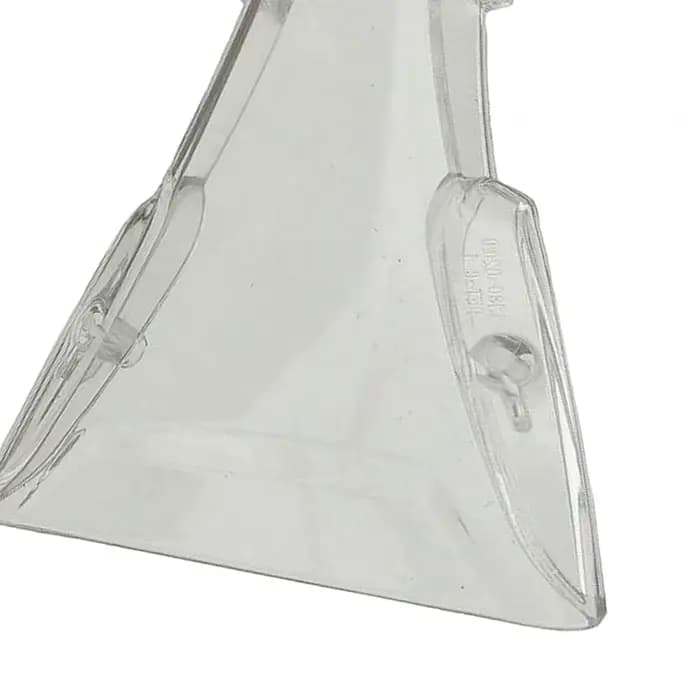 Tête de livre pour Karcher solutions.com
