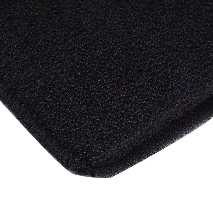 Pour aspirateur sec et humide Parkside PNTS 1200 1250 1300 A1 B2 C3 E4 F5 filtre sec NTS