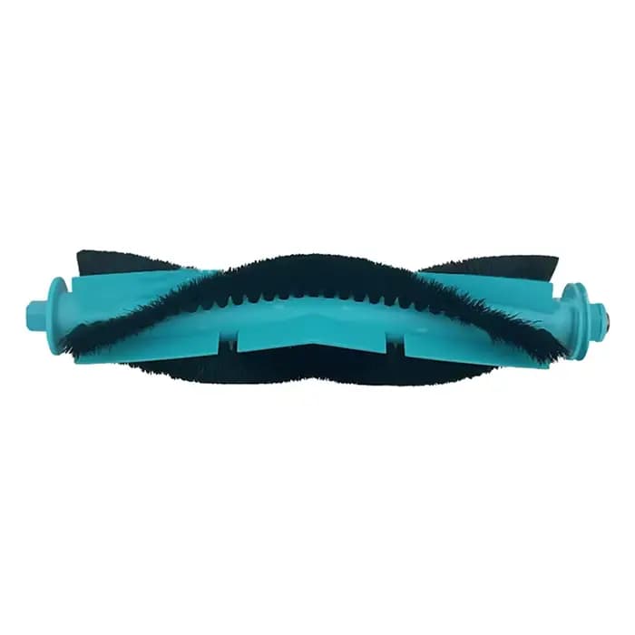 Pièces d'aspirateur pour Proscenic Q8 / Q8max