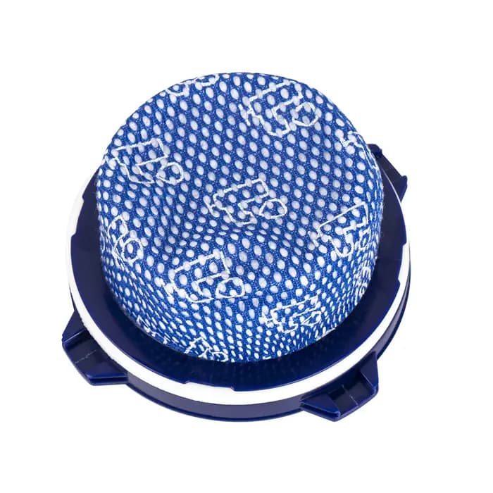 Filtre HEPA pour aspirateur SAMSUNG Jet 60 Jet 70 Jet 75 Jet 90 Jet 75 +