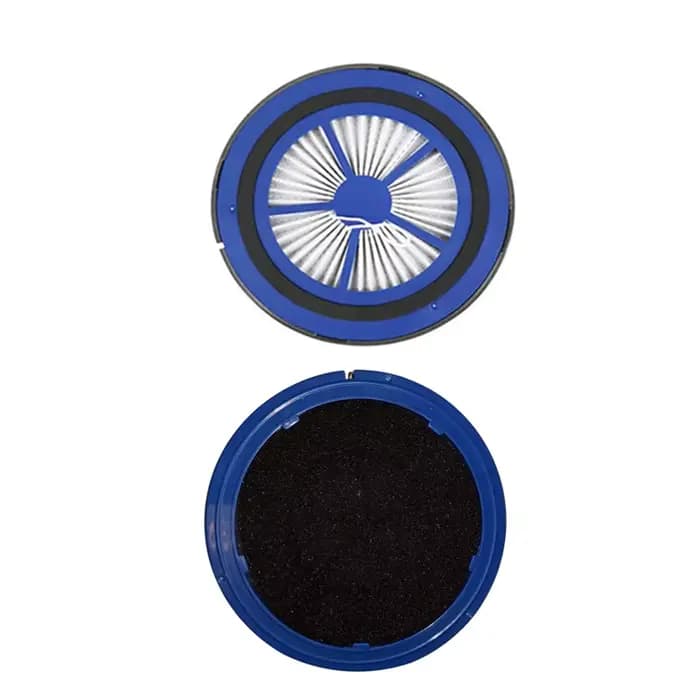 Accessoires HEPA (P11 et P10 universels) pour Robot aspirateur à main sans fil Proscenic P11 P10