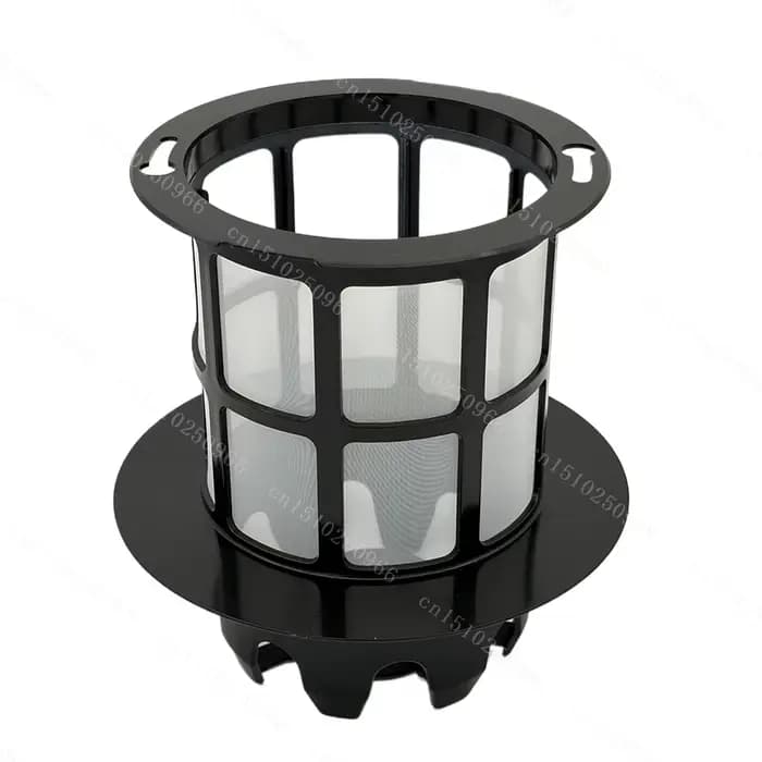 Filtres de remplacement pour aspirateur Bosch Siemens Relaxx'x Ultimate Zoo Pro Animal 00708278 708278