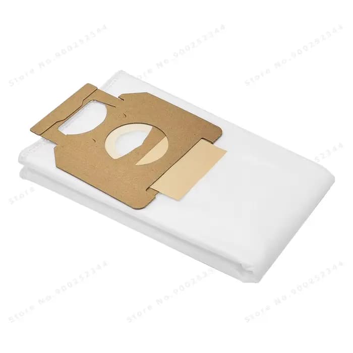 Compatible pour ( Bosch GAS 35 M AFC / GAS 35 L AFC / GAS 35 L SFC+ ) pièces de rechange accessoires filtre de sac à poussière