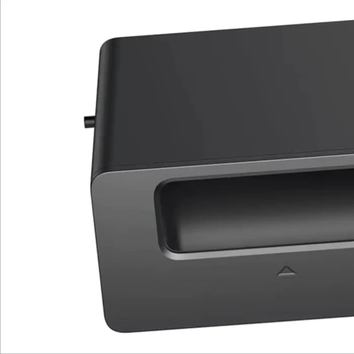 Distributeur de solution nettoyante pour aspirateur Robot Mova E40 Ultra/P50 Ultra