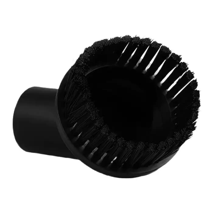 Brosses à dépoussiérer tête de brosse d'aspirateur pour Nilfisk humide et sec 36 Mm de diamètre intérieur pièces