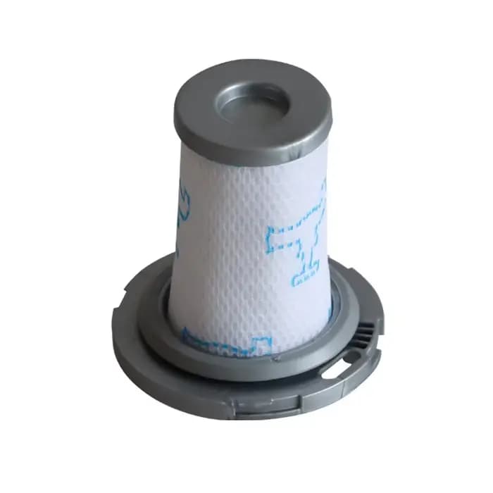 Filtre HEPA ZR009006 pour aspirateur sans fil Rowenta x-force Flex 8.60 X-PERT 6.60 RH9611 RH9637 RH9638 RH9639 RH9677 RH9680