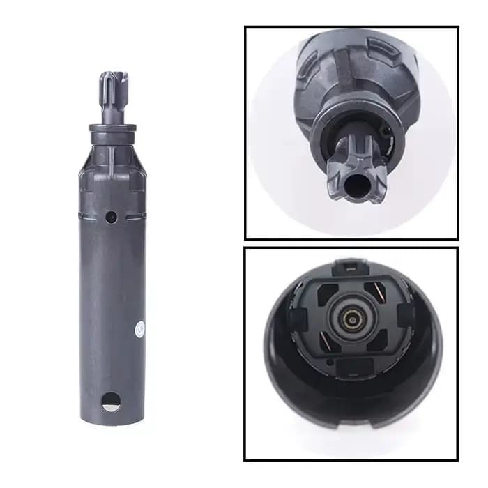 Moteur de tête d'aspiration à entraînement Direct pour Dyson DC58 DC59 DC62 DC74 V6 V7 V8 V10