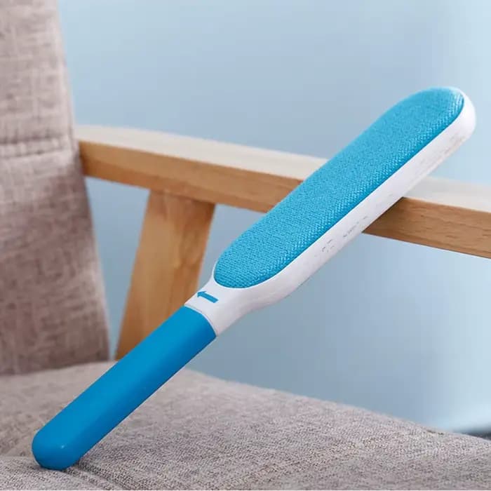 Brosse de toilettage pour animaux de compagnie