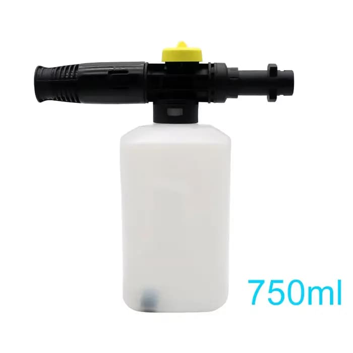 Pistolet de lavage haute pression pour Karcher K2 K3 K4 K5 K6 K7