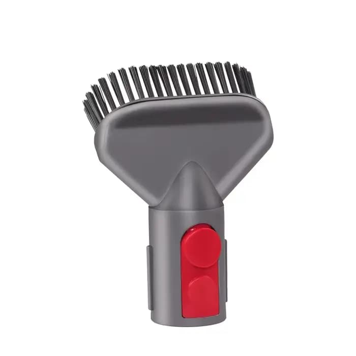 Tête d'aspiration de brosse à poussière pour aspirateur Dyson v8 v7 v10 v11 v15 SV10 SV12 SV14