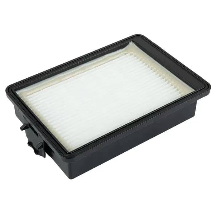 Filtre d'aspirateur pour Samsung Cyclone Force SC05 SC07 SC15 SC21 VC07 VC21