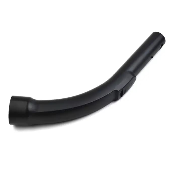 Tube de poignée pour aspirateur Miele