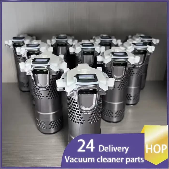 Moteur d'origine pour aspirateur Dyson V12 Detect Slim SV20 SV46 SV34