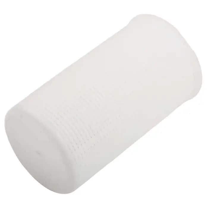 Pour préfiltre Filtre d'aspiration pour pompes SPS100 SPS75 SPS50 SPS25 conçues pour une fiabilité longue durée dans les systèmes de piscine