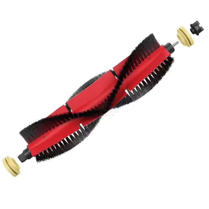 Accessoires pour aspirateur Robot Xiaomi Mi Mop 2 Pro MJST1S
