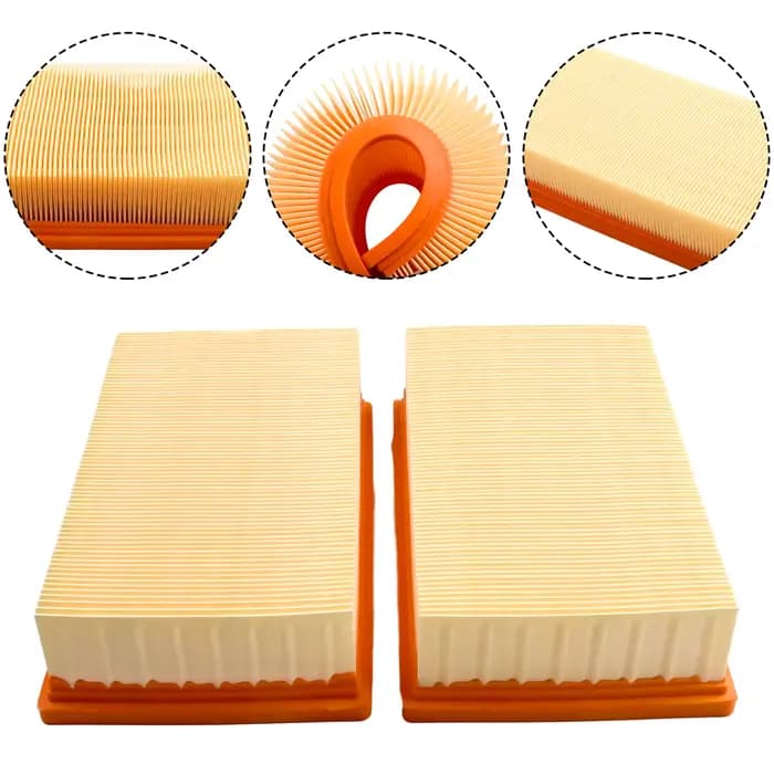 Accessoires pour outils Bosch GAS 35 L AFC