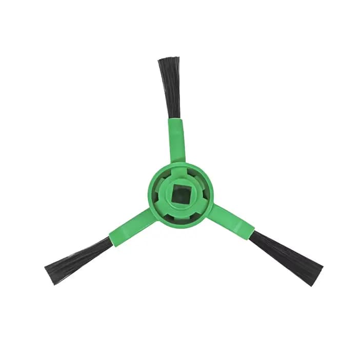 Pièces d'aspirateur combinées pour iRobot Roomba Plus 405/505