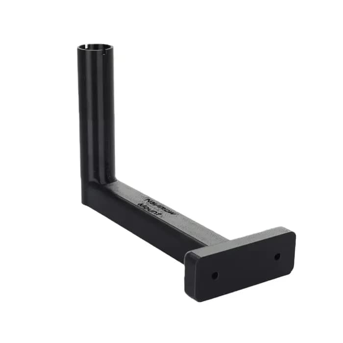 Supports muraux d'antenne GPS pour Segway Navimow I105e & I108e