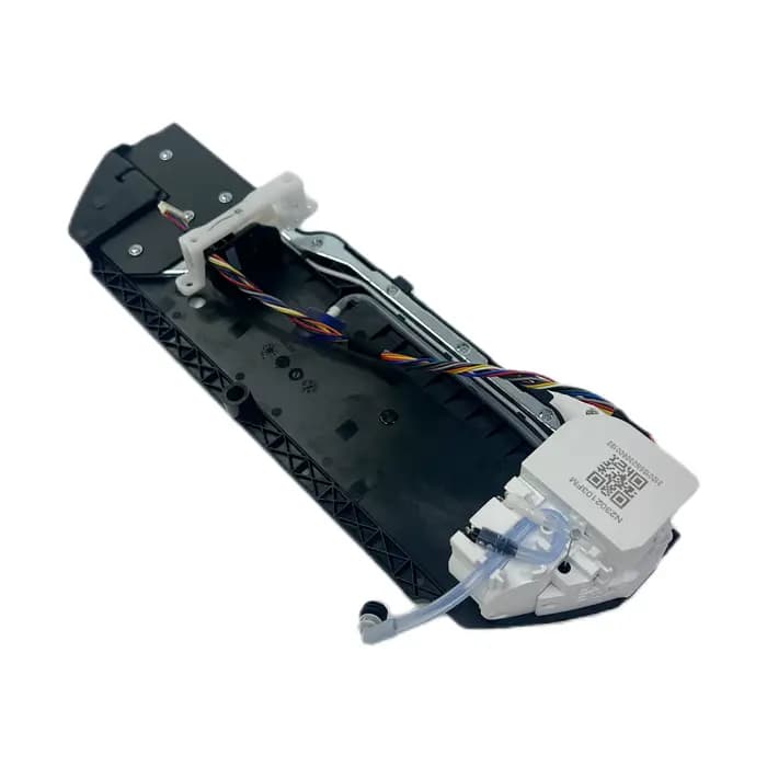 Accessoires d'origine Module de nettoyage vibrant