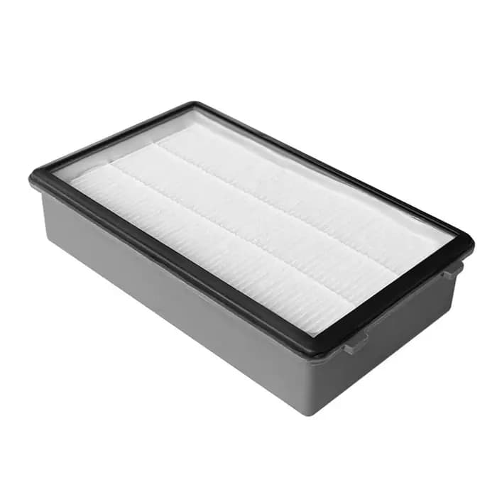 Ensemble de filtres de Protection de moteur d'aspirateur pour Rowenta RO4825EA Compact Power XXL RO4825 RO4871 TW48