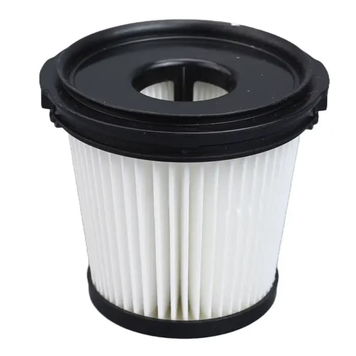 Filtre pour aspirateur sans fil Shark Detect Pro IW3611DE / IW3611EU