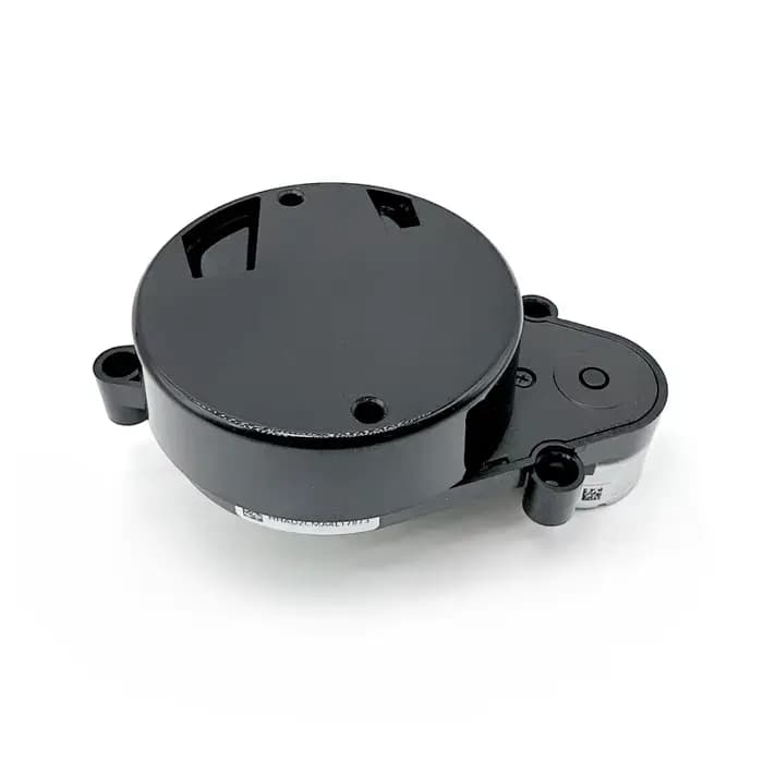 Dreame X40 Ultra Original LDS remplacement pour Robot aspirateur L40 Ultra/X40 Master/L10s