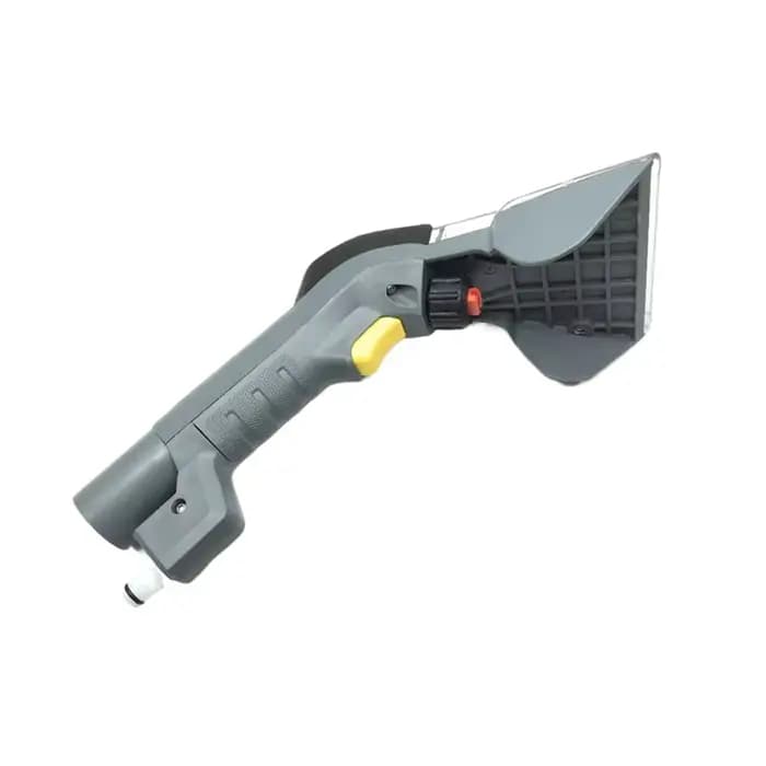 Buse de couture pour buse de rembourrage Karcher PUZZI 100